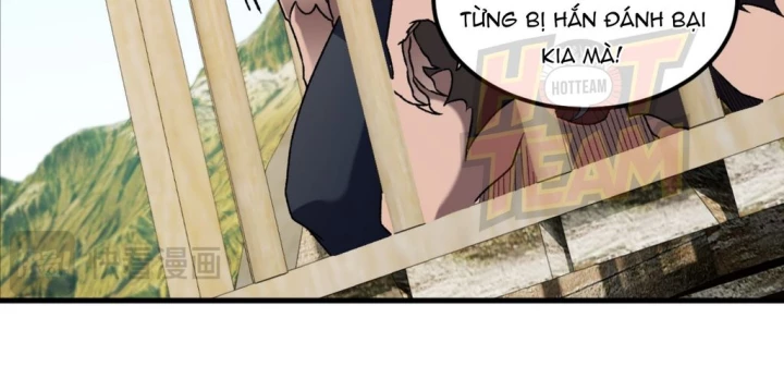 Toàn Dân Chuyển Chức : Duy Ta Vô Chức Tán Nhân Chapter 168 - 26