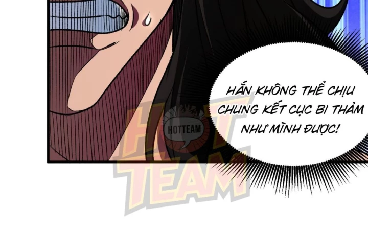 Toàn Dân Chuyển Chức : Duy Ta Vô Chức Tán Nhân Chapter 168 - 37