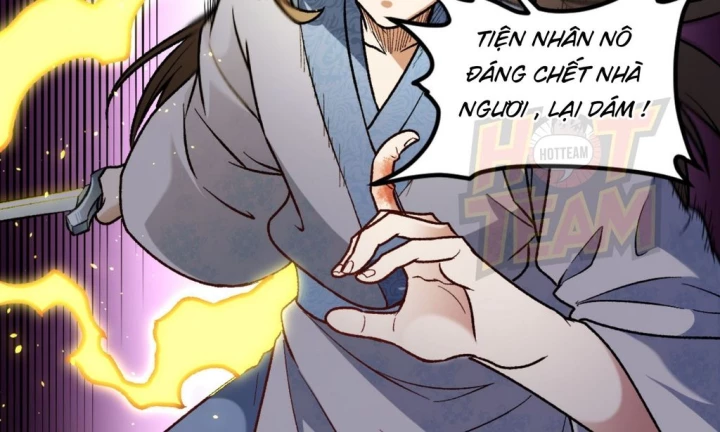 Toàn Dân Chuyển Chức : Duy Ta Vô Chức Tán Nhân Chapter 168 - 57