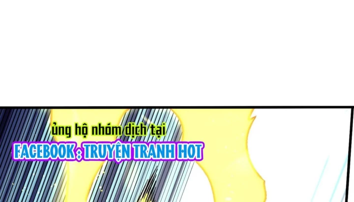 Toàn Dân Chuyển Chức : Duy Ta Vô Chức Tán Nhân Chapter 168 - 64
