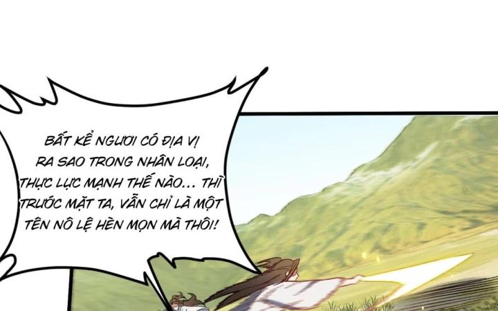 Toàn Dân Chuyển Chức : Duy Ta Vô Chức Tán Nhân Chapter 168 - 69