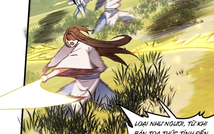 Toàn Dân Chuyển Chức : Duy Ta Vô Chức Tán Nhân Chapter 168 - 70