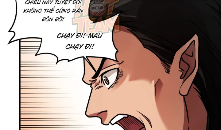 Toàn Dân Chuyển Chức : Duy Ta Vô Chức Tán Nhân Chapter 168 - 84