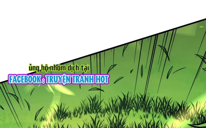 Toàn Dân Chuyển Chức : Duy Ta Vô Chức Tán Nhân Chapter 168 - 93