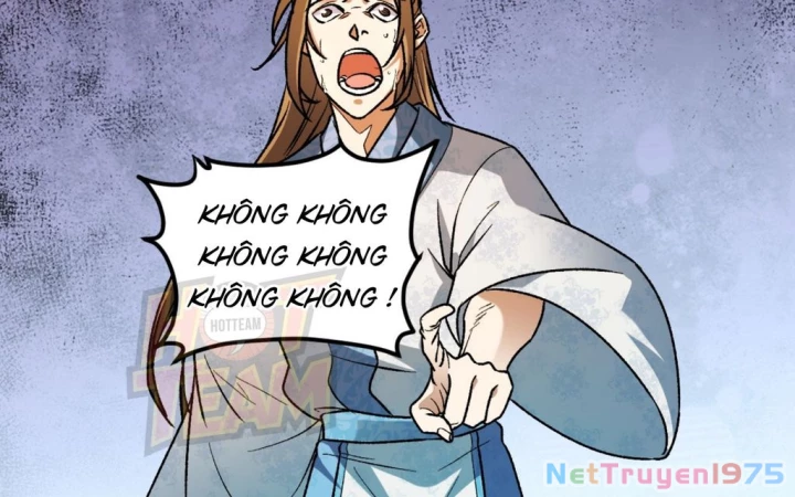 Toàn Dân Chuyển Chức : Duy Ta Vô Chức Tán Nhân Chapter 168 - 105