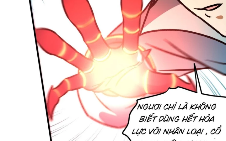 Toàn Dân Chuyển Chức : Duy Ta Vô Chức Tán Nhân Chapter 168 - 108