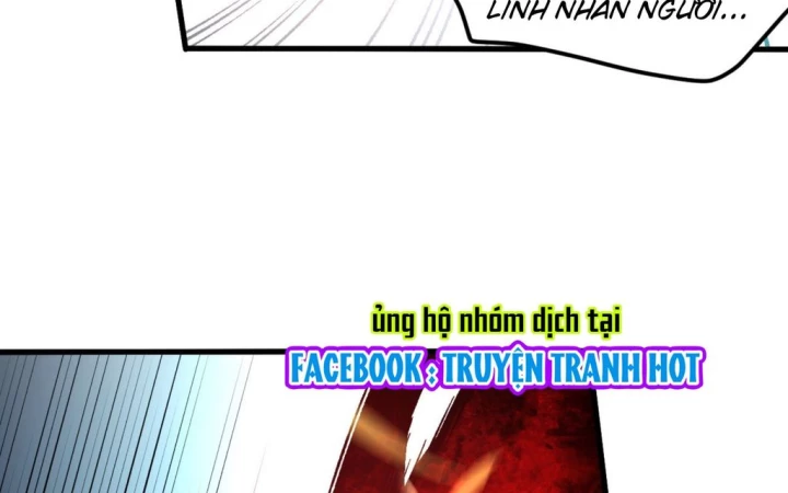 Toàn Dân Chuyển Chức : Duy Ta Vô Chức Tán Nhân Chapter 168 - 109