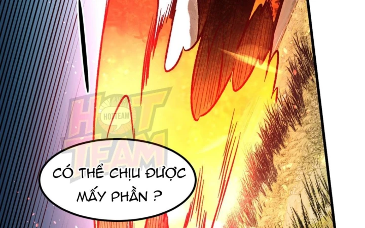 Toàn Dân Chuyển Chức : Duy Ta Vô Chức Tán Nhân Chapter 168 - 111
