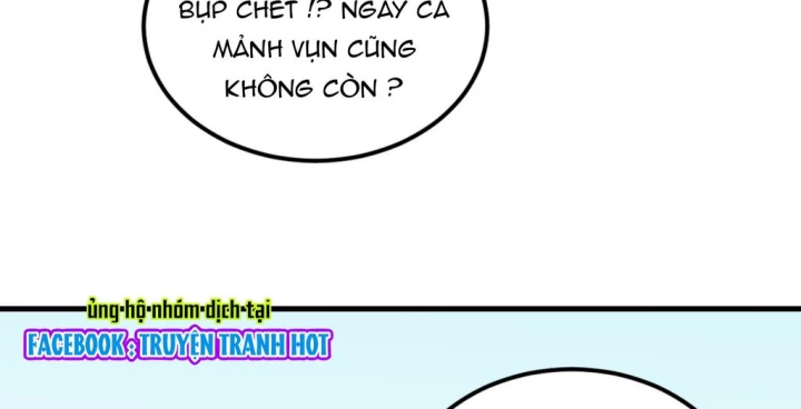 Toàn Dân Chuyển Chức : Duy Ta Vô Chức Tán Nhân Chapter 168 - 123