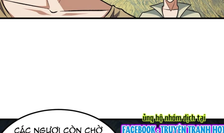 Toàn Dân Chuyển Chức : Duy Ta Vô Chức Tán Nhân Chapter 168 - 137