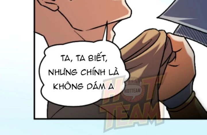 Toàn Dân Chuyển Chức : Duy Ta Vô Chức Tán Nhân Chapter 168 - 145