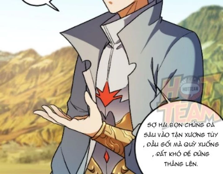 Toàn Dân Chuyển Chức : Duy Ta Vô Chức Tán Nhân Chapter 168 - 148