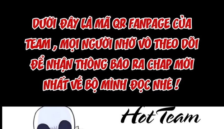 Toàn Dân Chuyển Chức : Duy Ta Vô Chức Tán Nhân Chapter 168 - 166