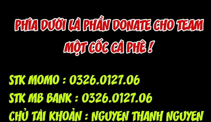 Toàn Dân Chuyển Chức : Duy Ta Vô Chức Tán Nhân Chapter 168 - 169