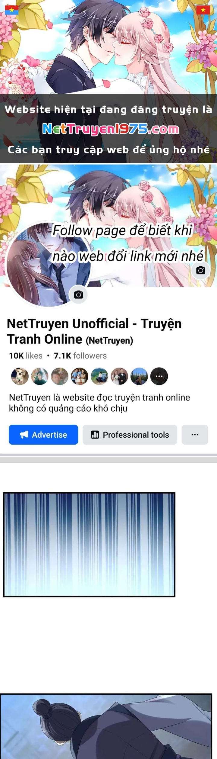 Thu triệu vạn đồ đệ, vi sư vô địch thế gian Chapter 182 - 1