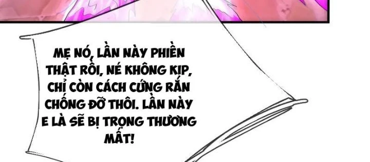 Thu triệu vạn đồ đệ, vi sư vô địch thế gian Chapter 182 - 12
