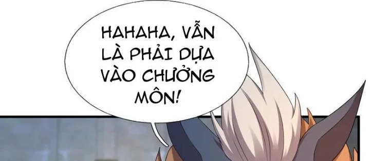 Thu triệu vạn đồ đệ, vi sư vô địch thế gian Chapter 182 - 22
