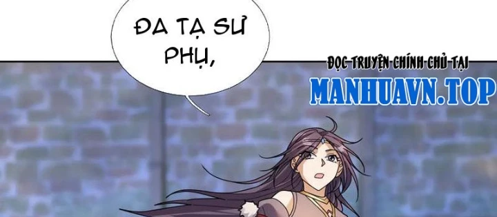 Thu triệu vạn đồ đệ, vi sư vô địch thế gian Chapter 182 - 74