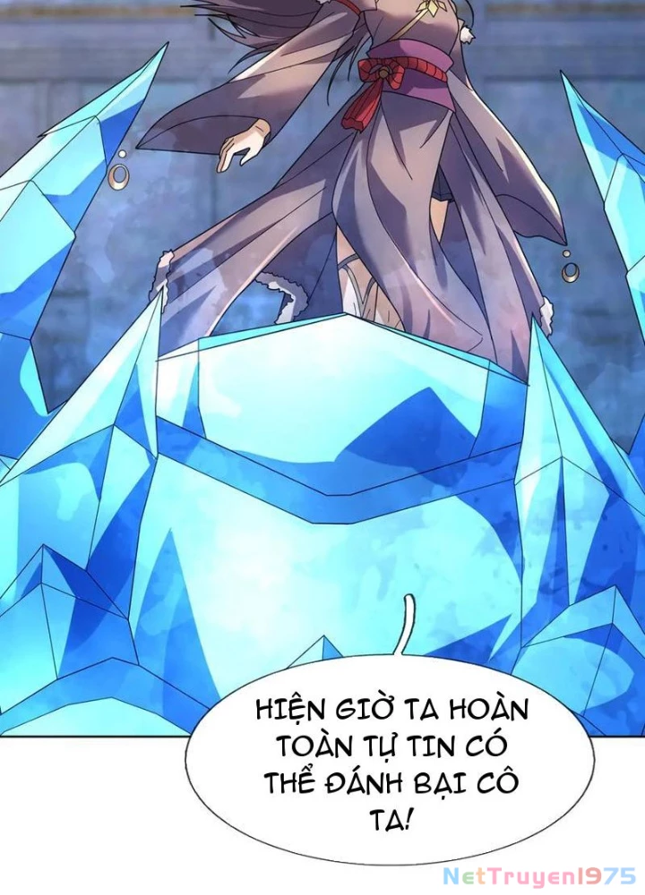 Thu triệu vạn đồ đệ, vi sư vô địch thế gian Chapter 182 - 75