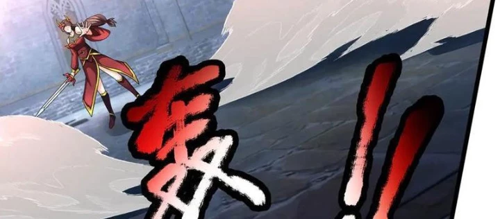 Thu triệu vạn đồ đệ, vi sư vô địch thế gian Chapter 182 - 84