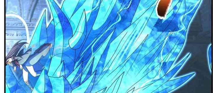 Thu triệu vạn đồ đệ, vi sư vô địch thế gian Chapter 182 - 90