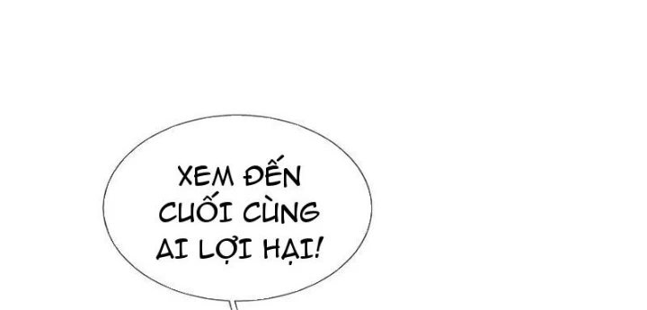 Thu triệu vạn đồ đệ, vi sư vô địch thế gian Chapter 182 - 102