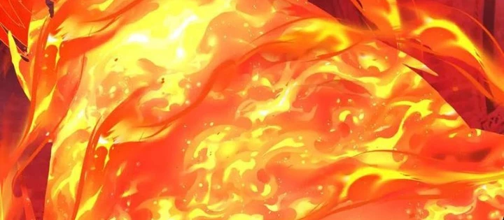 Thu triệu vạn đồ đệ, vi sư vô địch thế gian Chapter 182 - 106