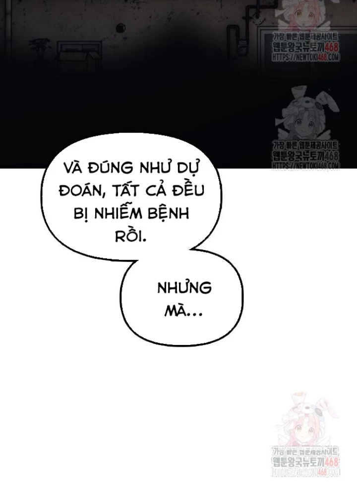Ngày Tận Thế Đã Đến Chapter 12 - 3