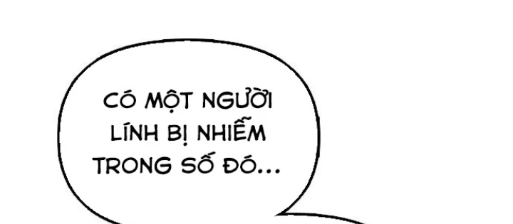 Ngày Tận Thế Đã Đến Chapter 12 - 4