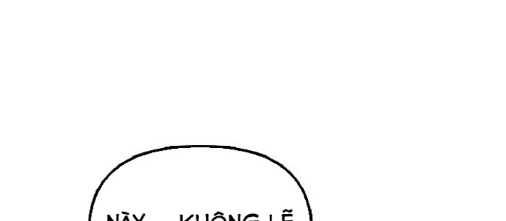 Ngày Tận Thế Đã Đến Chapter 12 - 8