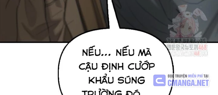 Ngày Tận Thế Đã Đến Chapter 12 - 10