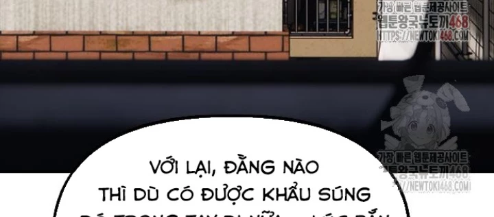 Ngày Tận Thế Đã Đến Chapter 12 - 14