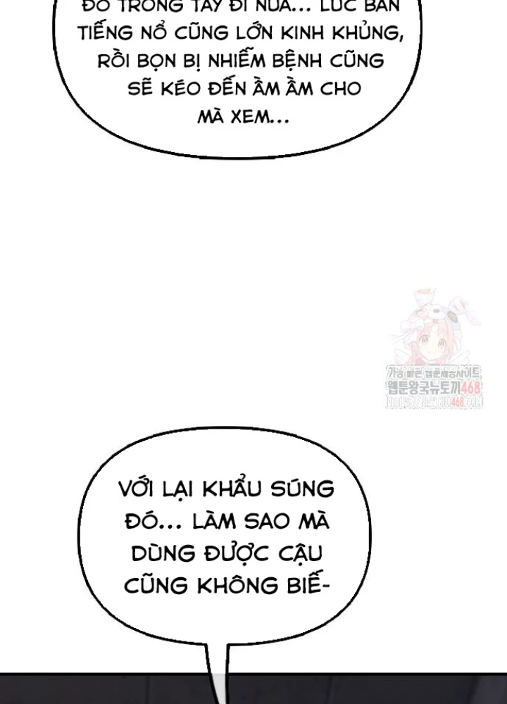 Ngày Tận Thế Đã Đến Chapter 12 - 15