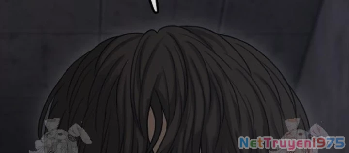 Ngày Tận Thế Đã Đến Chapter 12 - 16