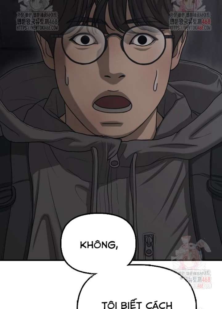 Ngày Tận Thế Đã Đến Chapter 12 - 17