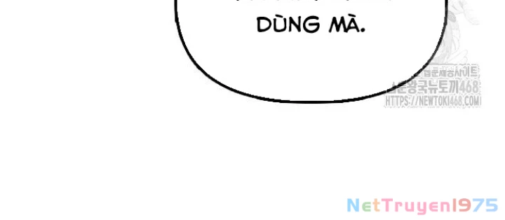Ngày Tận Thế Đã Đến Chapter 12 - 18