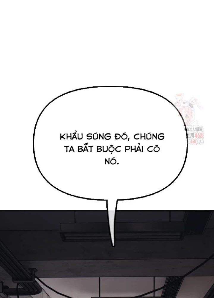 Ngày Tận Thế Đã Đến Chapter 12 - 19