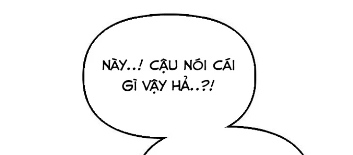Ngày Tận Thế Đã Đến Chapter 12 - 26