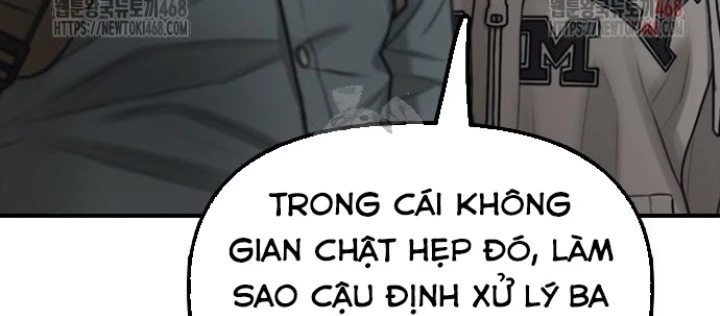 Ngày Tận Thế Đã Đến Chapter 12 - 28