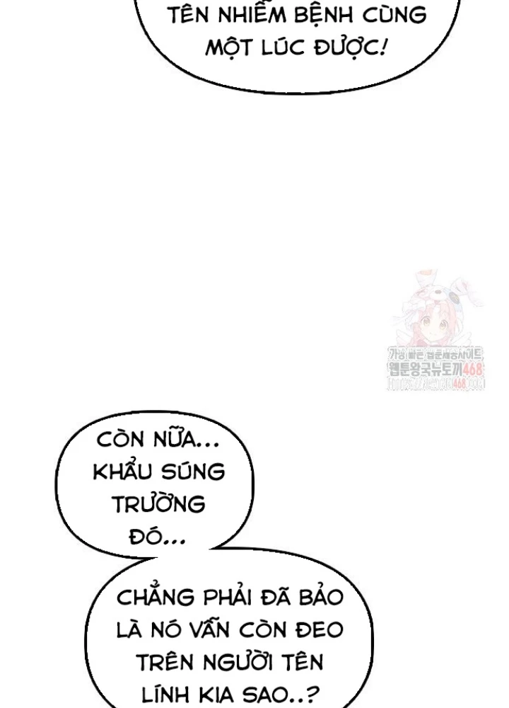 Ngày Tận Thế Đã Đến Chapter 12 - 29