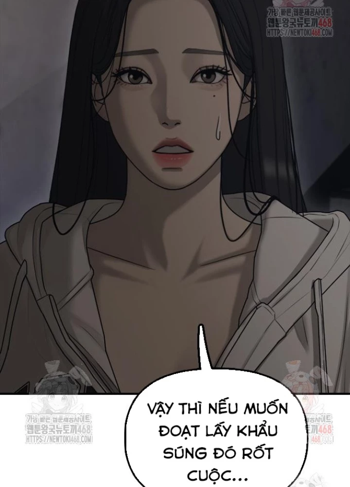 Ngày Tận Thế Đã Đến Chapter 12 - 31