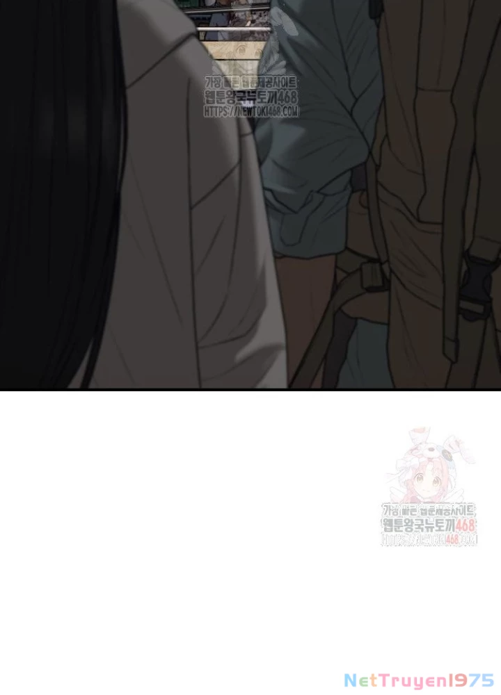 Ngày Tận Thế Đã Đến Chapter 12 - 35
