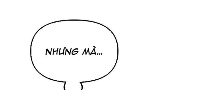 Ngày Tận Thế Đã Đến Chapter 12 - 36