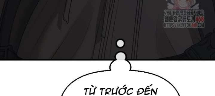 Ngày Tận Thế Đã Đến Chapter 12 - 38