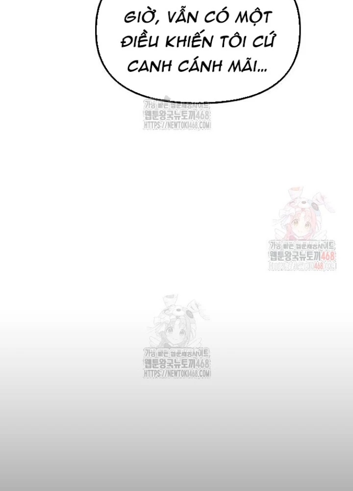 Ngày Tận Thế Đã Đến Chapter 12 - 39