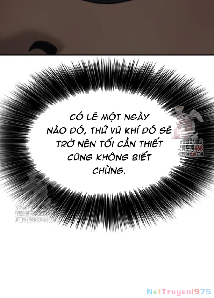 Ngày Tận Thế Đã Đến Chapter 12 - 53