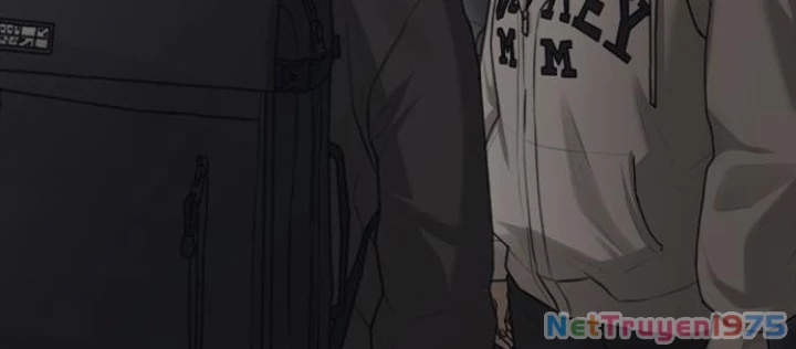Ngày Tận Thế Đã Đến Chapter 12 - 56