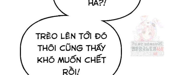 Ngày Tận Thế Đã Đến Chapter 12 - 58