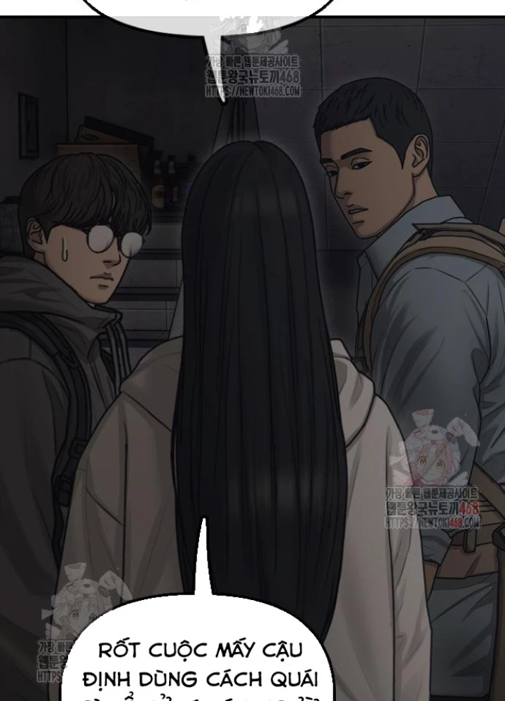 Ngày Tận Thế Đã Đến Chapter 12 - 59