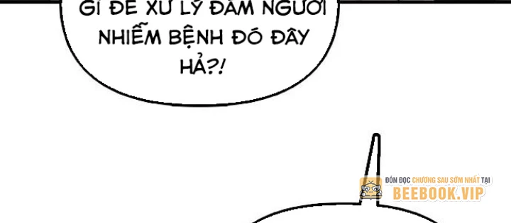 Ngày Tận Thế Đã Đến Chapter 12 - 60